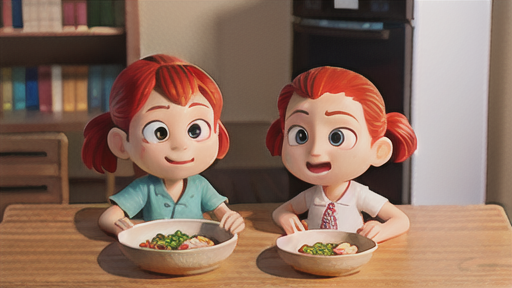 襖縁の種類(塗り縁・生地縁)