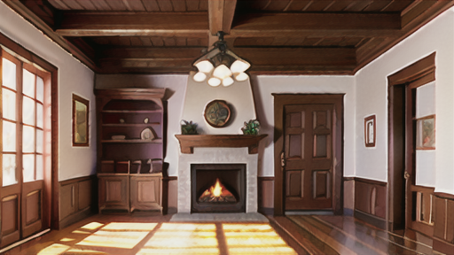 煽りの効果的な使用法