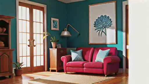 おすすめのアイテム