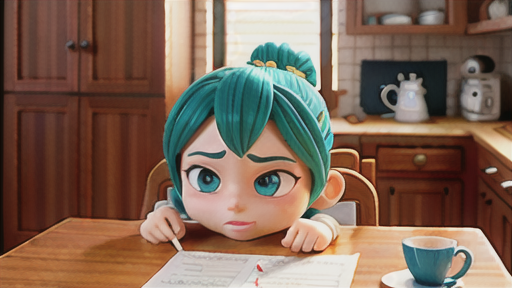 襖縁を選ぶ際のポイント