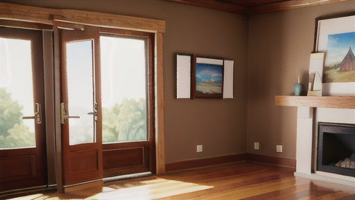 煽りを避けるための対策