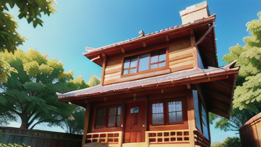 両面紙貼り障子のメリット