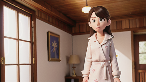 片面貼りと両面貼りの違い