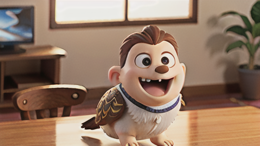 ケヤキの生育域