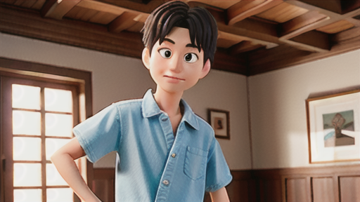 両面紙貼り障子を導入する際の注意点