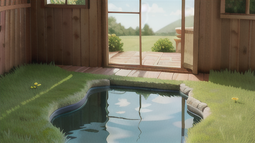 急勾配と緩勾配の特徴