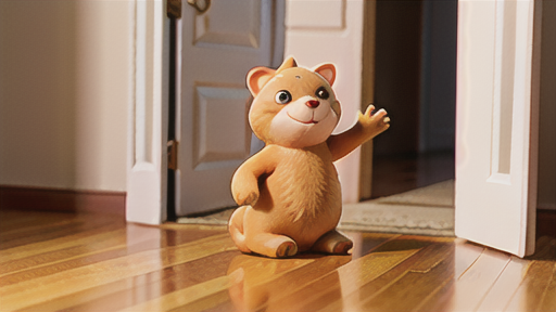 煽り止め選びのポイント