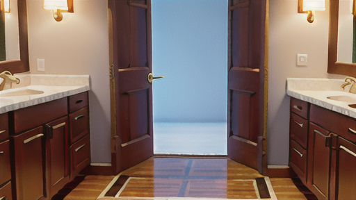 線入り板ガラスの特徴