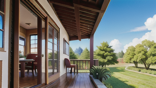 パーゴラの用途とメリット