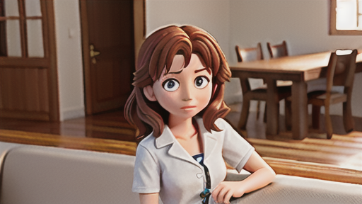 両面組子障子を購入する方法