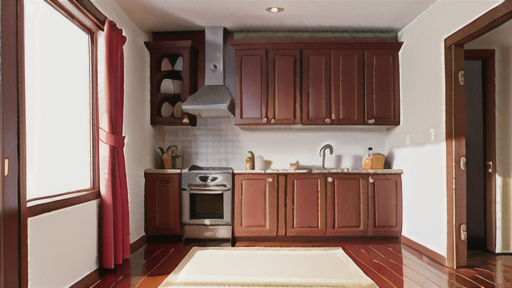 ケンプスの耐久性