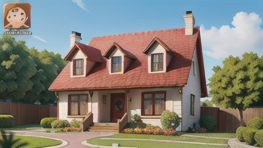 ケンプスの産地