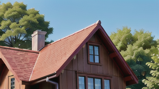 屋根材の選び方のポイント