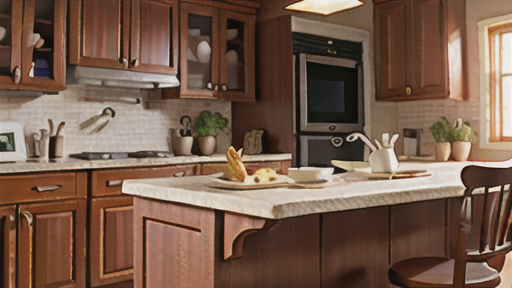 線入り板ガラスの注意点