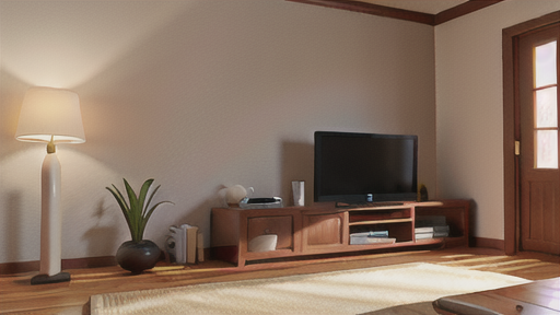 壁倍率1.0とはどういう意味？