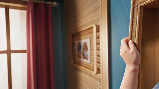 ゲージの測定方法