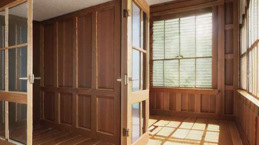 両面木ずり壁を施工する際の注意点