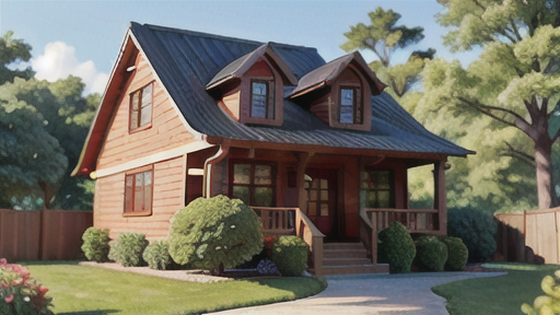 家の構造を考える際のポイント