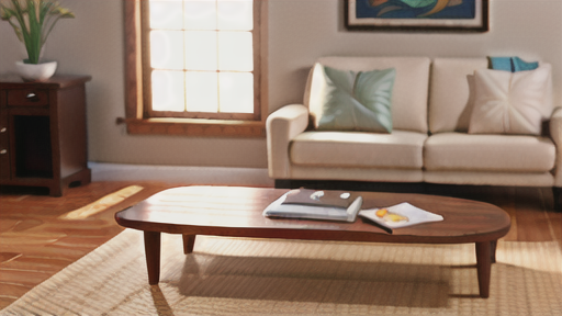 半硬質繊維板と硬質繊維板の違い