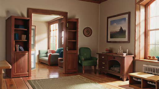 糸の種類とゲージ