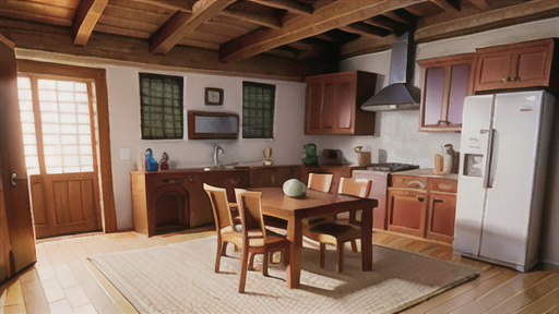 東京・兵庫・大阪など義務化エリアも