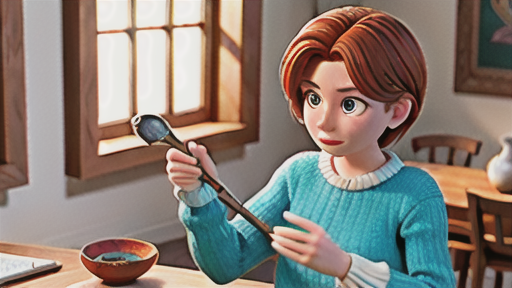 ゲージがニットプロジェクトに及ぼす影響