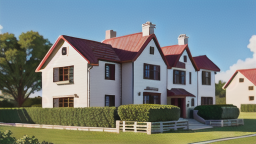 補助金・助成金を利用して賢く緑化