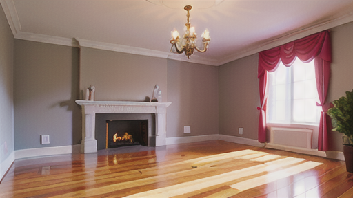 施工方法と注意点