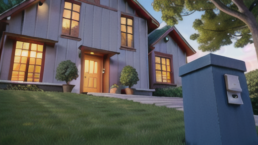 戸建てやマンションで屋上緑化のメリット