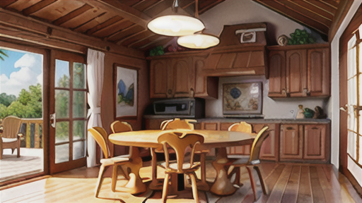 材質と木質の性質