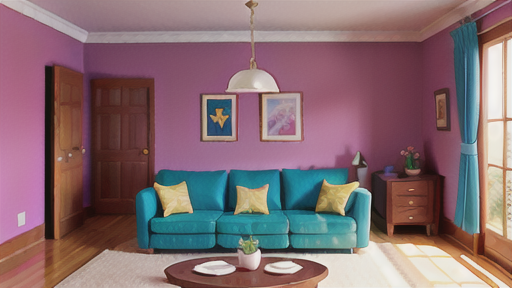 加工時の注意点と用途