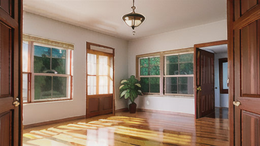 全館空調のメリット