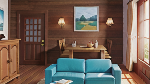 耐久性を向上させる方法