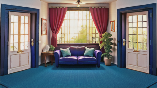 全館空調のデメリット