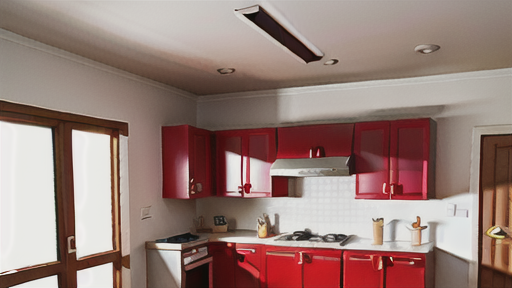 ゲロンガンの関連製品