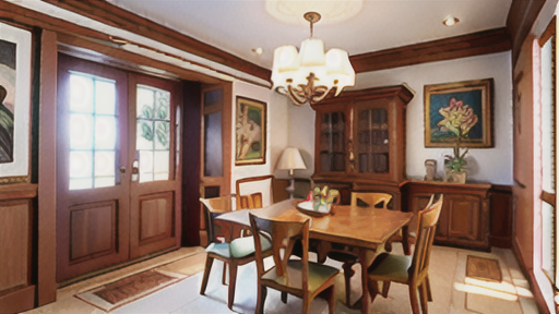 パーティクルボードの利点と欠点