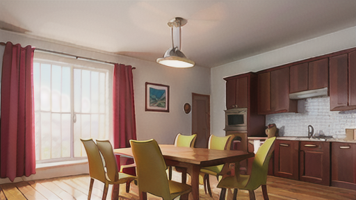 国家資格の等級と取得方法