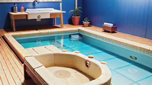 電気温水式床暖房とガス温水式床暖房の違い