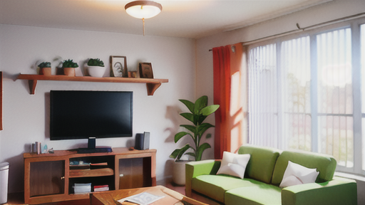 全館空調を検討する際に知っておきたいポイント