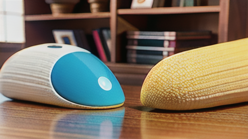 パーティクルボードの製造方法