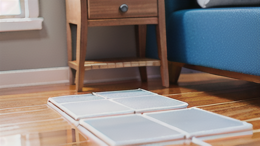 温水式床暖房の導入・設置費用