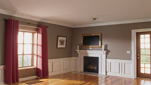 試験の内容と合格率