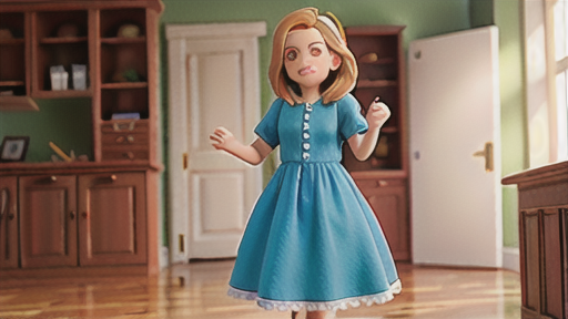 資格取得のメリット