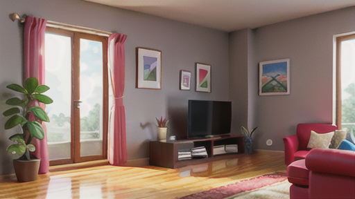 関連資格とキャリアパス