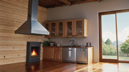 全熱交換型のメリット