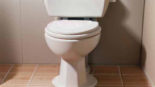 温水洗浄暖房便座の特徴と機能