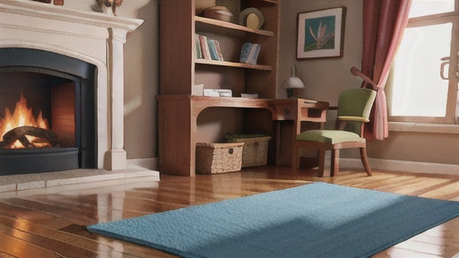 コーキングの種類と用途