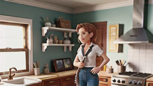 適切なコーキング剤の選び方