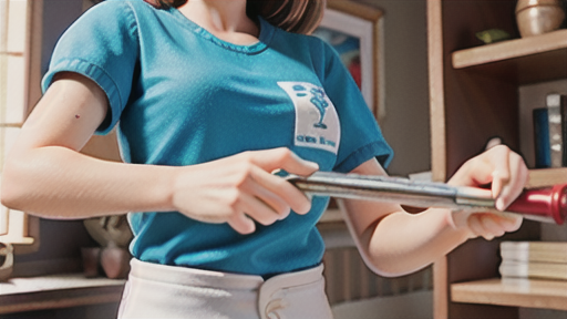 コーキングの正しい施工方法