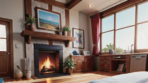 全熱交換型に向いている地域